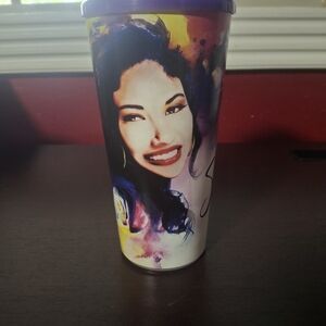 Selena Cup